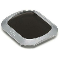 dji-mavic-2-spare-part-17-pro-nd-filters-cpma0000006301_7.jpg