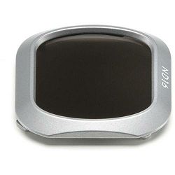 dji-mavic-2-spare-part-17-pro-nd-filters-cpma0000006301_8.jpg