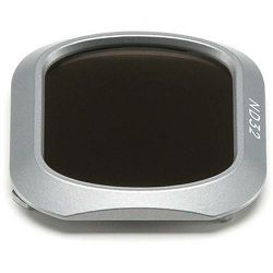dji-mavic-2-spare-part-17-pro-nd-filters-cpma0000006301_9.jpg