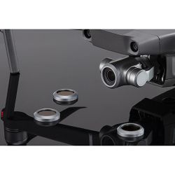 dji-mavic-2-spare-part-18-zoom-nd-filter-cpma0000006401_2.jpg