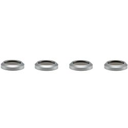 dji-mavic-2-spare-part-18-zoom-nd-filter-cpma0000006401_3.jpg
