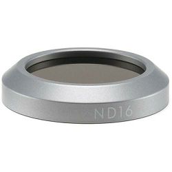 dji-mavic-2-spare-part-18-zoom-nd-filter-cpma0000006401_4.jpg