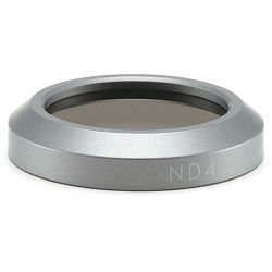dji-mavic-2-spare-part-18-zoom-nd-filter-cpma0000006401_5.jpg