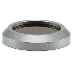 dji-mavic-2-spare-part-18-zoom-nd-filter-cpma0000006401_6.jpg