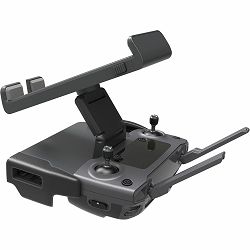 dji-mavic-2-spare-part-20-remote-control-cpma0000006601_1.jpg