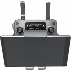 dji-mavic-2-spare-part-20-remote-control-cpma0000006601_2.jpg