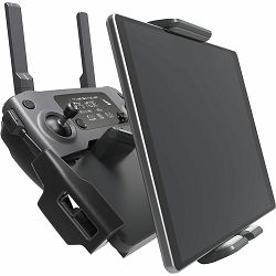 dji-mavic-2-spare-part-20-remote-control-cpma0000006601_3.jpg