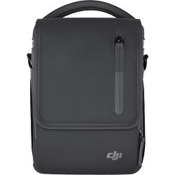 DJI Mavic 2 Spare Part 21 Shoulder Bag torba za dron (CP.MA.00000068.01)