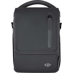 dji-mavic-2-spare-part-21-shoulder-bag-t-cpma0000006801_1.jpg