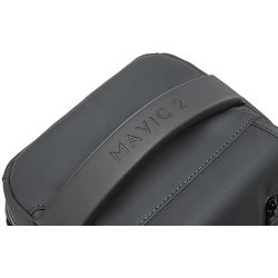 dji-mavic-2-spare-part-21-shoulder-bag-t-cpma0000006801_2.jpg