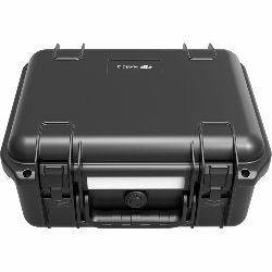 dji-mavic-2-spare-part-22-protector-case-cpma0000006901_1.jpg