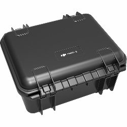 dji-mavic-2-spare-part-22-protector-case-cpma0000006901_2.jpg
