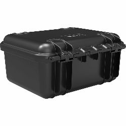 dji-mavic-2-spare-part-22-protector-case-cpma0000006901_4.jpg