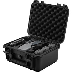 dji-mavic-2-spare-part-22-protector-case-cpma0000006901_5.jpg