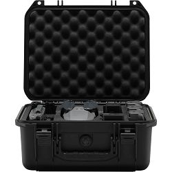 dji-mavic-2-spare-part-22-protector-case-cpma0000006901_6.jpg