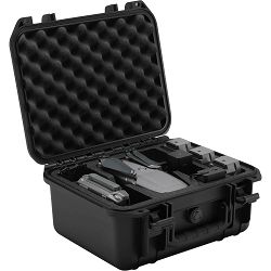 dji-mavic-2-spare-part-22-protector-case-cpma0000006901_7.jpg