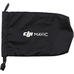 dji-mavic-2-spare-part-32-aircraft-sleev-cpma0000008101_1.jpg