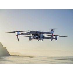 dji-mavic-2-zoom-cpma0000001401_13.jpg