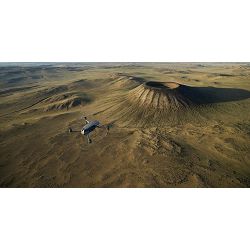 dji-mavic-2-zoom-cpma0000001401_14.jpg