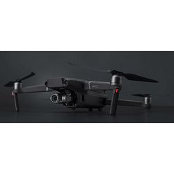 dji-mavic-2-zoom-cpma0000001401_15.jpg