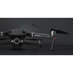 dji-mavic-2-zoom-cpma0000001401_16.jpg