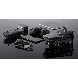 dji-mavic-2-zoom-cpma0000001401_17.jpg