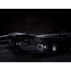 dji-mavic-2-zoom-cpma0000001401_19.jpg