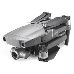 dji-mavic-2-zoom-cpma0000001401_2.jpg