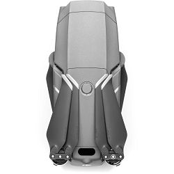 dji-mavic-2-zoom-cpma0000001401_3.jpg