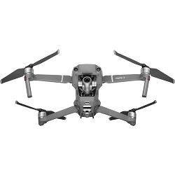 dji-mavic-2-zoom-cpma0000001401_5.jpg