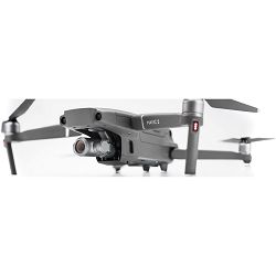 dji-mavic-2-zoom-cpma0000001401_6.jpg
