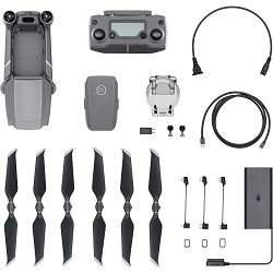 dji-mavic-2-zoom-cpma0000001401_7.jpg