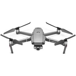 dji-mavic-2-zoom-fly-more-combo-dron-0301010310_1.jpg