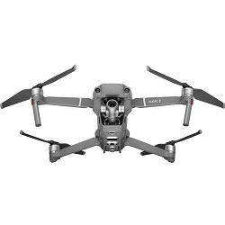 dji-mavic-2-zoom-fly-more-combo-dron-0301010310_2.jpg