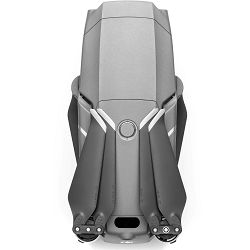 dji-mavic-2-zoom-fly-more-combo-dron-0301010310_4.jpg