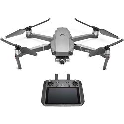 dji-mavic-2-zoom-fly-more-combo-smart-co-0301010520_1.jpg