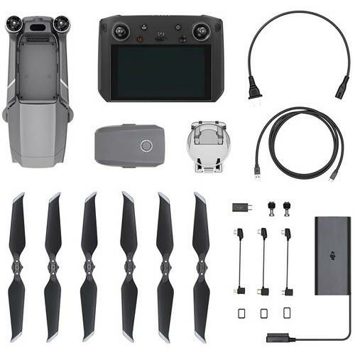 dji-mavic-2-zoom-fly-more-combo-smart-co-0301010520_2.jpg