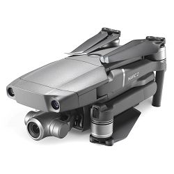 dji-mavic-2-zoom-fly-more-combo-smart-co-0301010520_4.jpg