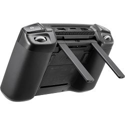dji-mavic-2-zoom-fly-more-combo-smart-co-0301010520_6.jpg