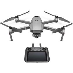 dji-mavic-2-zoom-smart-controller-cpma00-6958265175640_1.jpg