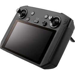 dji-mavic-2-zoom-smart-controller-cpma00-6958265175640_10.jpg