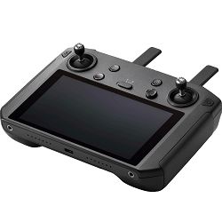 dji-mavic-2-zoom-smart-controller-cpma00-6958265175640_11.jpg