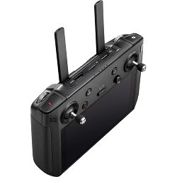 dji-mavic-2-zoom-smart-controller-cpma00-6958265175640_12.jpg