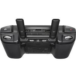 dji-mavic-2-zoom-smart-controller-cpma00-6958265175640_13.jpg