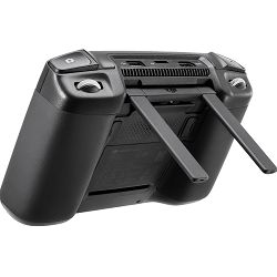 dji-mavic-2-zoom-smart-controller-cpma00-6958265175640_14.jpg