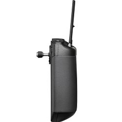 dji-mavic-2-zoom-smart-controller-cpma00-6958265175640_15.jpg