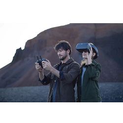 dji-mavic-2-zoom-smart-controller-cpma00-6958265175640_16.jpg