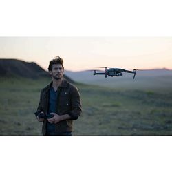 dji-mavic-2-zoom-smart-controller-cpma00-6958265175640_17.jpg