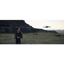 dji-mavic-2-zoom-smart-controller-cpma00-6958265175640_18.jpg