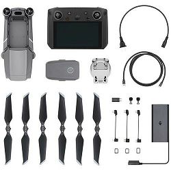 dji-mavic-2-zoom-smart-controller-cpma00-6958265175640_3.jpg